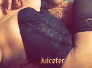 Juicefer