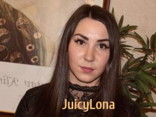 JuicyLona