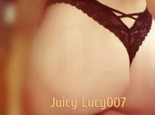 Juicy_Lucy007