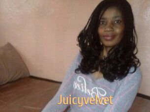 Juicyvelvet