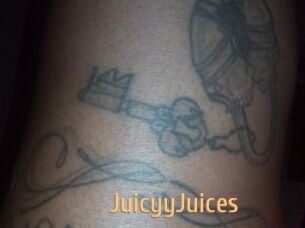 JuicyyJuices