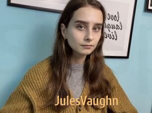 JulesVaughn
