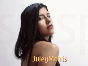 JuleyMorris
