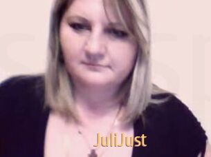 JuliJust