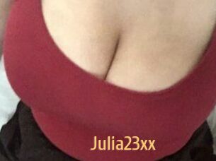 Julia23xx