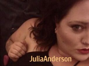 Julia_Anderson