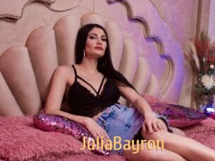JuliaBayron