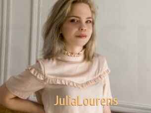 JuliaLourens