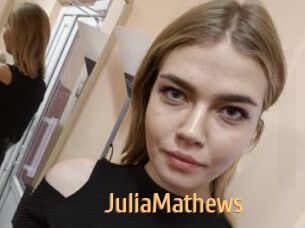 Julia_Mathews