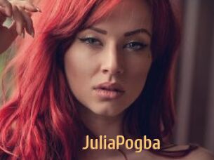 JuliaPogba