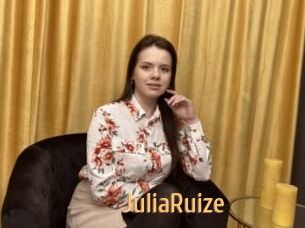 JuliaRuize
