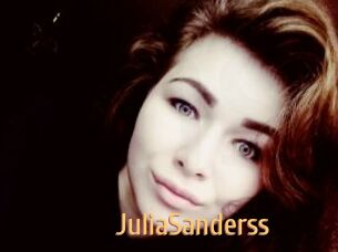 JuliaSanderss