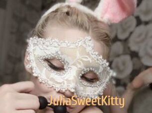 JuliaSweetKitty