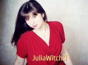 JuliaWitch21