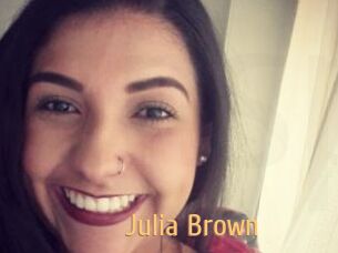 Julia_Brown