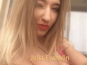 Julia_Franklin
