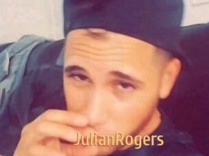 Julian_Rogers