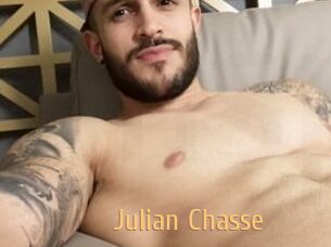 Julian_Chasse