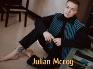 Julian_Mccoy