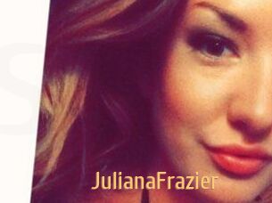 Juliana_Frazier