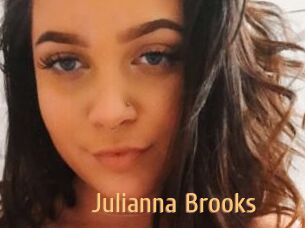 Julianna_Brooks