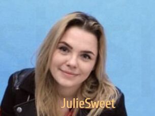 JulieSweet