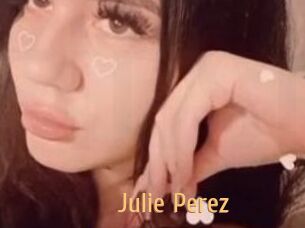 Julie_Perez