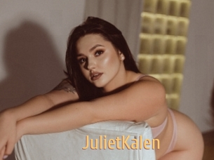 JulietKalen
