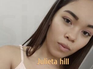 Julieta_hill