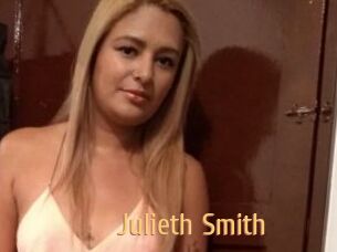 Julieth_Smith