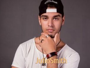 JulioSmith