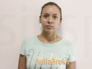 JulliaBroks