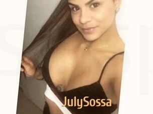 JulySossa