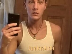 JuniorAldo