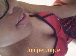 JuniperJoyce