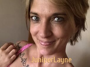 JuniperLayne