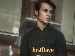 Just_Dave