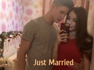 Just_Married