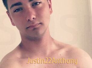 Justin22Anthony