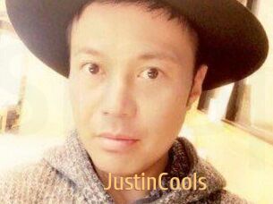 JustinCools