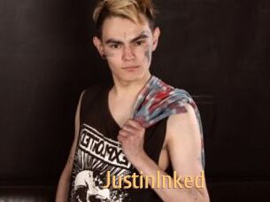 JustinInked