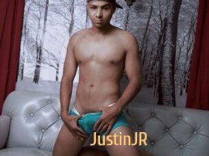 Justin_JR