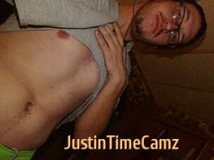 JustinTimeCamz
