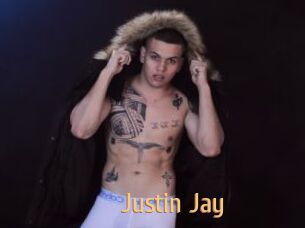 Justin_Jay