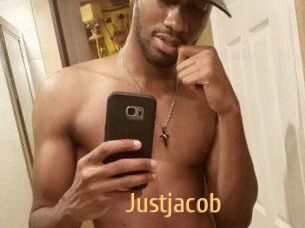 Justjacob