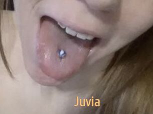 Juvia Single Spass