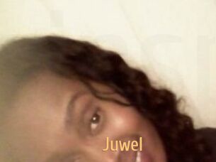 Juwel