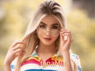 JynaMun