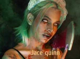 Jace_quinn