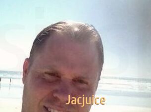 Jacjuice